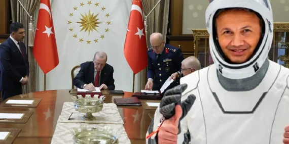 YAS-kararlari-aciklandi-Alper-Gezeravci-tuggeneral-oldu-featured
