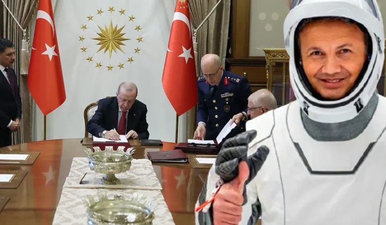 YAS-kararlari-aciklandi-Alper-Gezeravci-tuggeneral-oldu-featured