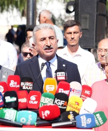 YENI-Parti-Bursa-Il-Baskani-Yesiltas-Uyelik-sistemi-acildi-featured