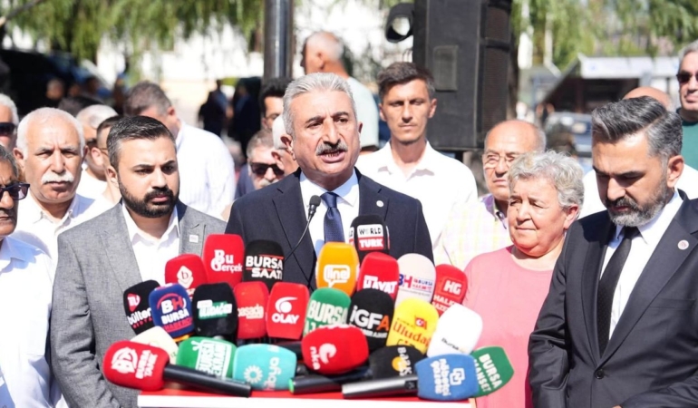 YENI-Parti-Bursa-Il-Baskani-Yesiltas-Uyelik-sistemi-acildi-featured