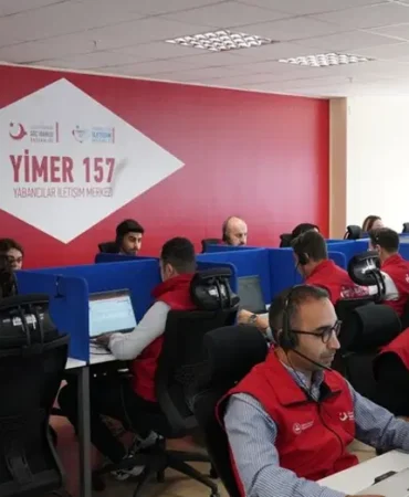 YIMER-157-11-yilda-27-milyon-cagri-ve-15-BIN-854-hayat-kurtardi-featured