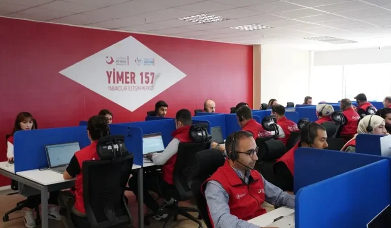YIMER-157-11-yilda-27-milyon-cagri-ve-15-BIN-854-hayat-kurtardi-featured