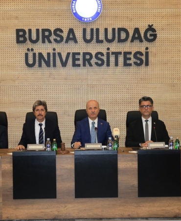 YOK-ve-UAK-Bursa8217da-yuksekogretimi-masaya-yatirdi-featured