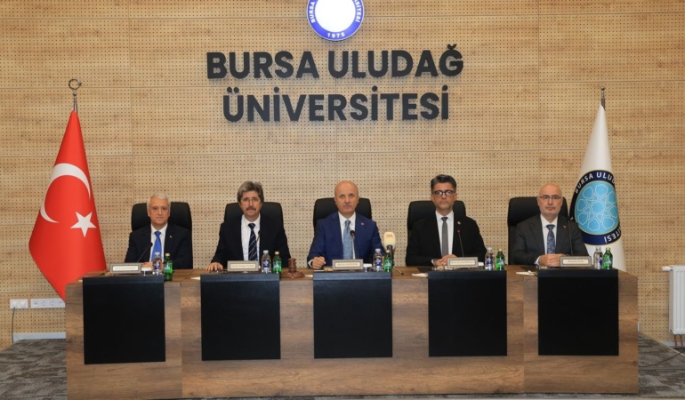 YOK-ve-UAK-Bursa8217da-yuksekogretimi-masaya-yatirdi-featured