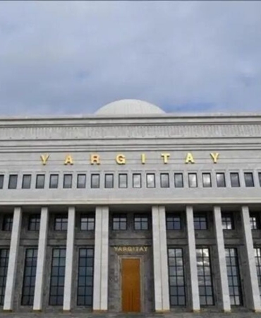 Yargitay-Sik-gezip-yemek-yapmayan-es-kusurlu-sayildi-featured