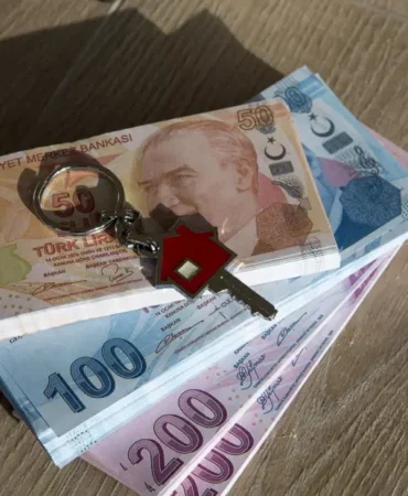 Yargitay-emsal-karar-verdi-ev-sahibi-kira-bedelini-iade-edecek-featured