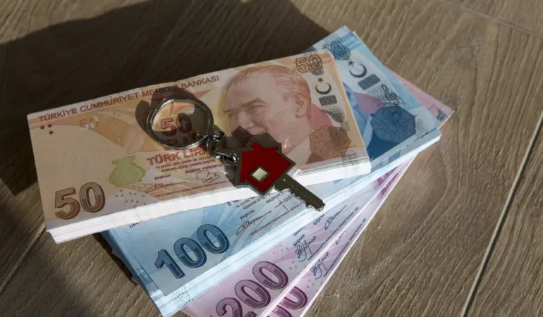 Yargitay-emsal-karar-verdi-ev-sahibi-kira-bedelini-iade-edecek-featured