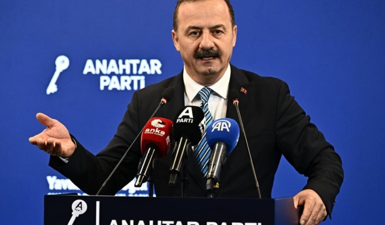 Yavuz-Agiralioglu-KRT-programinda-Ocalan-vurgusu-featured