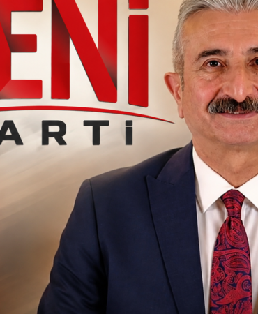 Yeni-Parti-Bursa-il-yonetimi-ve-disiplin-kurulunu-acikladi-featured