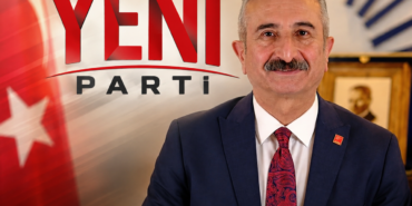 Yeni-Parti-Bursa8217da-kurucu-yonetim-ve-disiplin-kurulu-featured