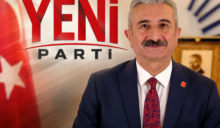 Yeni-Parti-Bursa8217da-kurucu-yonetim-ve-disiplin-kurulu-featured