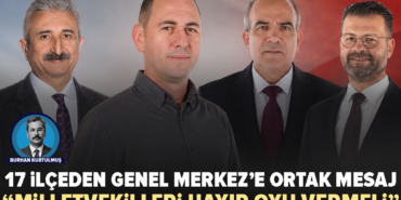 Yeni-Parti-Bursadan-Genel-Merkeze-‘hayir-cagrisi-featured