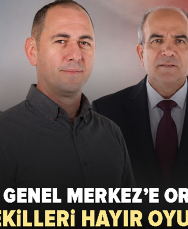 Yeni-Parti-Bursadan-Genel-Merkeze-‘hayir-cagrisi-featured