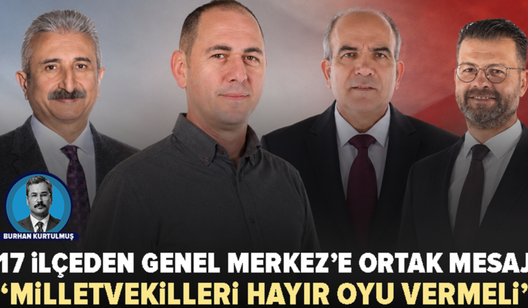 Yeni-Parti-Bursadan-Genel-Merkeze-‘hayir-cagrisi-featured