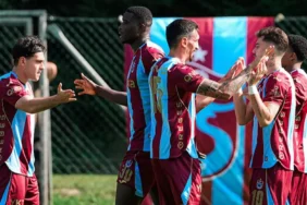 Yeni-transferin-asistiyle-Trabzonspor-Udinese8217yi-yendi-featured