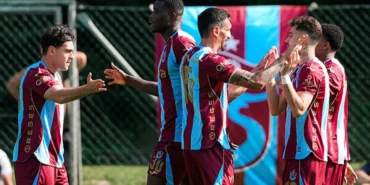 Yeni-transferin-asistiyle-Trabzonspor-Udinese8217yi-yendi-featured