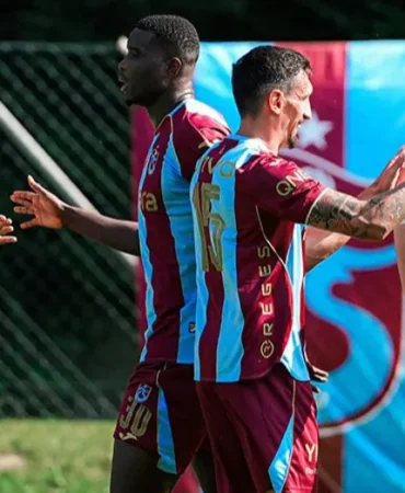Yeni-transferin-asistiyle-Trabzonspor-Udinese8217yi-yendi-featured