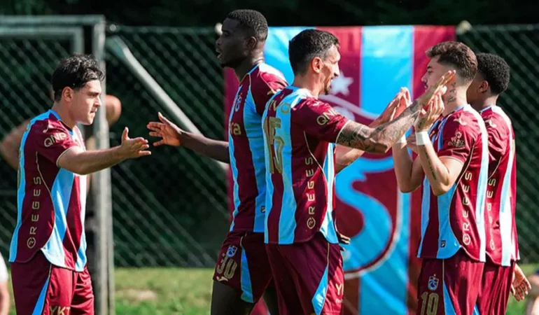 Yeni-transferin-asistiyle-Trabzonspor-Udinese8217yi-yendi-featured