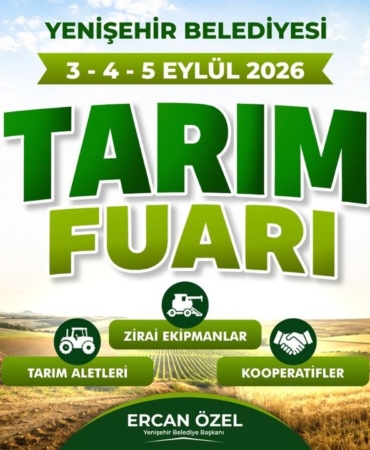 Yenisehir-Tarim-Fuari-basvurulari-acildi-3-4-5-Eylul-20268217da-featured