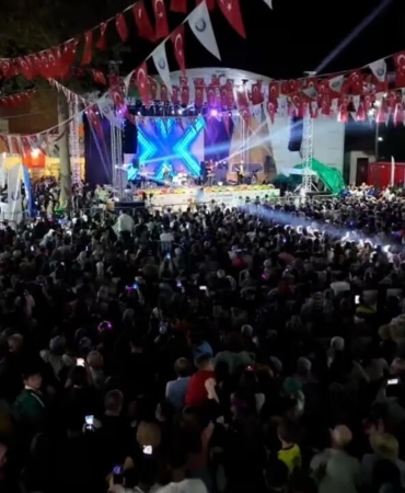 Yenisehir8217de-11.-Altin-Biber-Festivali-2-6-Eylul-featured