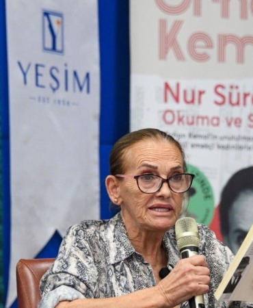 Yesim-Grupta-Nur-Surer-8216Cemile8217-ile-kadin-emegini-anlatti-featured