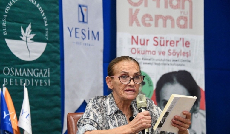 Yesim-Grupta-Nur-Surer-8216Cemile8217-ile-kadin-emegini-anlatti-featured