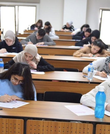 Yildirim-Belediyesi-30-Agustos8217ta-ucretsiz-KPSS-denemesi-featured