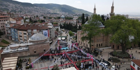 Yildirim-Belediyesi-Erguvan-Bayrami8217ni-minyaturle-dunyaya-tasiyacak-featured