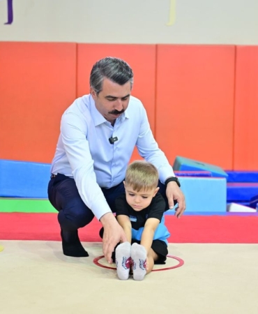 Yildirim-Belediyesi-ucuncu-donem-yaz-spor-kayitlarini-baslatti-featured