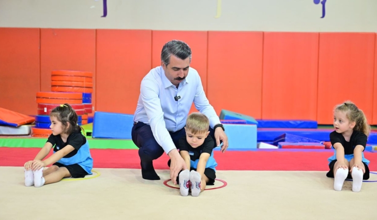 Yildirim-Belediyesi-ucuncu-donem-yaz-spor-kayitlarini-baslatti-featured