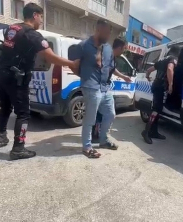 Yildirim-Erikli8217de-dukkan-kavgasi-6-yarali-4-gozalti-featured