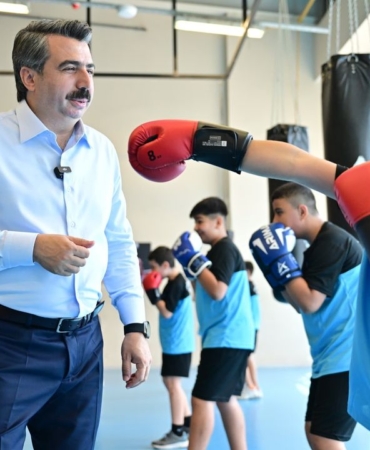 Yildirim-Yaz-Spor-Okullari-3.-Donem-Basvuru-featured