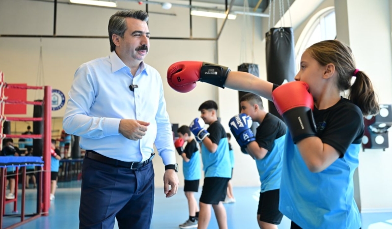 Yildirim-Yaz-Spor-Okullari-3.-Donem-Basvuru-featured