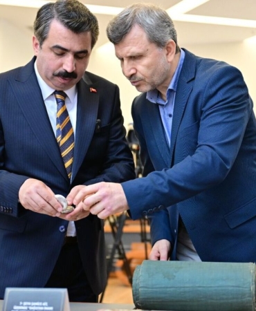 Yildirim-Yesil-Emirsultan-hattina-yeni-muze-kuruyor-featured