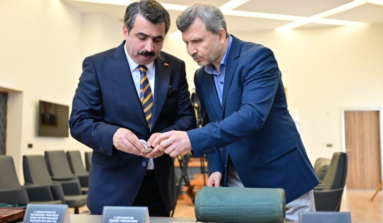 Yildirim-Yesil-Emirsultan-hattina-yeni-muze-kuruyor-featured