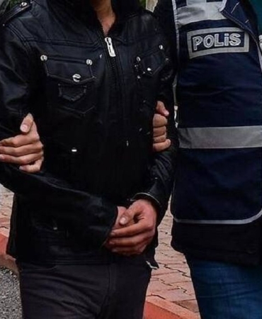 Yildirim-polisi-9-aranan-hukumluyu-yakaladi-featured