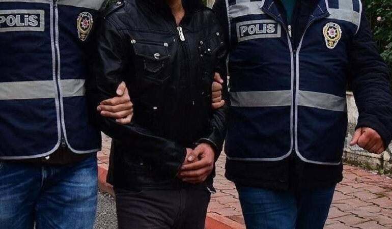 Yildirim-polisi-9-aranan-hukumluyu-yakaladi-featured