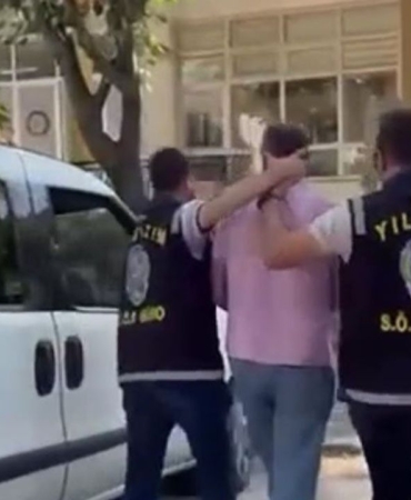 Yildirim8217da-9-hukumlu-polis-operasyonuyla-yakalandi-featured