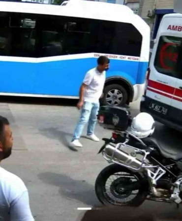 Yildirim8217da-dukkan-kavgasinda-2-supheli-tutuklandi-featured