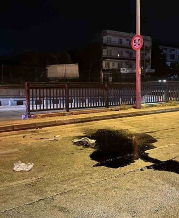 Yildirim8217da-refuje-carpan-otomobilin-surucusu-hayatini-kaybetti-featured