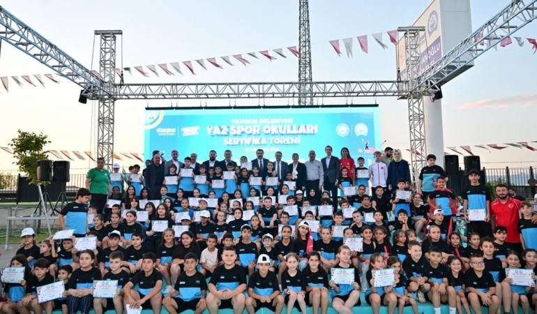 Yildirimda-36-bin-818-cocuk-Yaz-Spor-Okullari-ile-bulustu-featured
