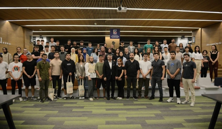 Yildirimda-384-bin-kisiye-spor-hizmeti-sunuldu-featured