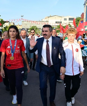 Yildirimda-Yaz-Spor-Okullariyla-36-bin-818-cocuk-mezun-oldu-featured