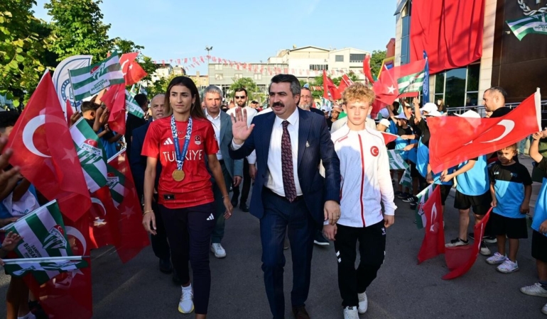 Yildirimda-Yaz-Spor-Okullariyla-36-bin-818-cocuk-mezun-oldu-featured
