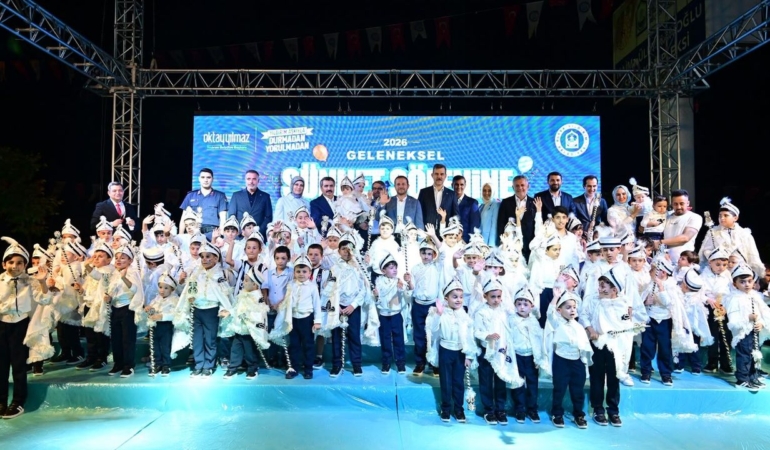 Yildirimda-klasik-konvoyla-700-cocugun-sunnet-soleni-featured