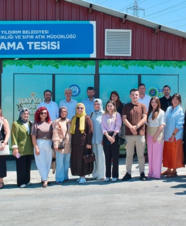 Yildirimin-sifir-atik-uygulamalari-Bursa-belediyelerine-ornek-oldu-featured