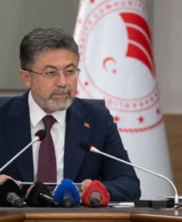 Yumakli-Marmara-Ege-ve-Bati-Akdeniz-icin-yangin-uyarisi-featured
