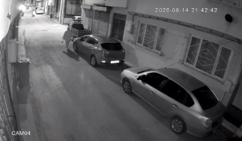 Yunus-timiyle-motosiklet-carpisti-Osmangazi8217de-4-yarali-featured