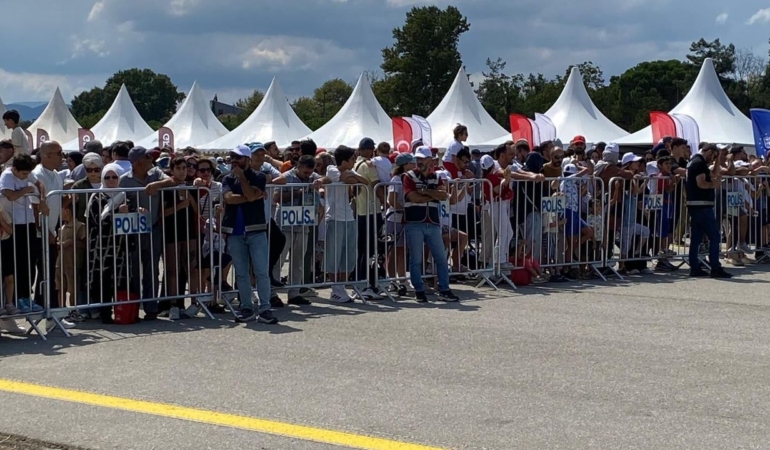Yunuseli8217de-30-Agustos8217ta-Bursa-Havacilik-Soleni-duzenlendi-featured