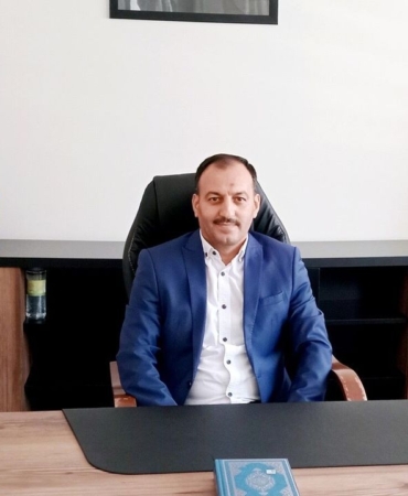 Yusuf-Yasar-05.08.20268217de-Mudanya-Ilce-Muftusu-oldu-featured